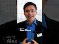 Returning To Boston For Your MBA Returning To Boston For Your MBA