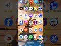 Google Phone Dialer New Update Remove ✅ phone dialer change ho gaya ✅ google dialer new update 🤔🤔🤔