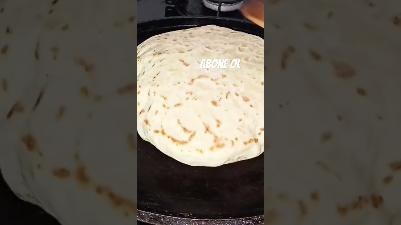 #bazlama#gözleme#börek #nefis #lezzet #delicious #yummy #recipe #pratik #kolay #tarif #keşfetedüş #bazlama#gözleme#börek #nefis #lezzet #delicious #yummy #recipe #pratik #kolay #tarif #keşfetedüş
