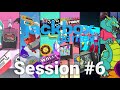 We got all 10 now baby  the jackbox party packs 110 session 6