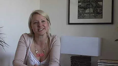 Claire Morris Film