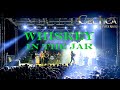 Celtica  pipes rock whiskey in the jar live in montelago official