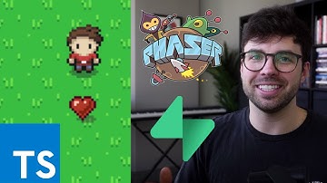 Syncing Phaser JS Game Data with Supabase Database