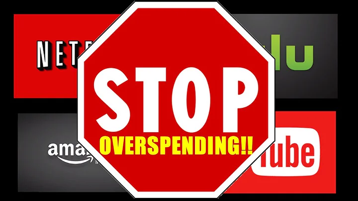 Internet Speed Requirements for Streaming TV: Netflix, Hulu, Amazon Prime Video, Roku