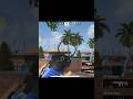 scarfall renk push gameplay #pubg #short gameplay