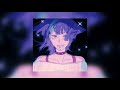 king gnu - aizo (slowed, reverb + bass boosted)