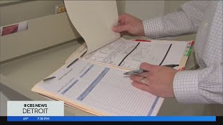 Specialist discusses the importance of screening for cytomegalovirus