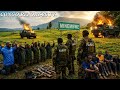 02 5 26 NGUMINO TUIGWANEHO WAMEPIGWA VIBAYA MINEMBWE 