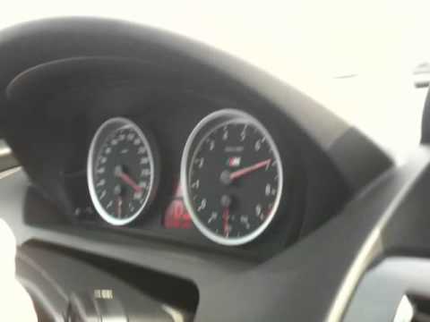 bmw-m6-0---330-km/h-:))