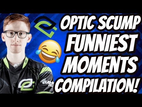 optic-scump-funniest-moments-compilation!