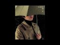 【日刊・隠れた名曲J-POP'00s】Vol.719 - つじあやの「雨音」
