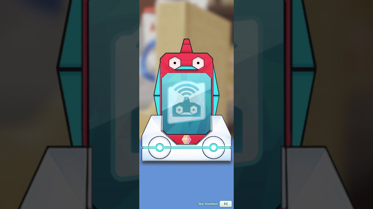 Marnie & Morpeko PokéFair Sync Pair Scout / Pull / Multi Summon (Pokémon Masters EX)