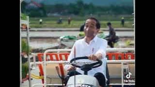 story' wa pak Jokowi
