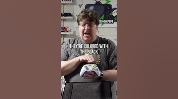 FALLOUT XBOX Design Lab Controller #Short #Xbox