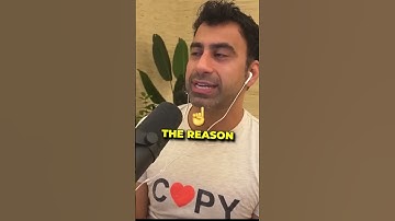 How to make money with Ai base copyrighting? #copywriting  #ai #money