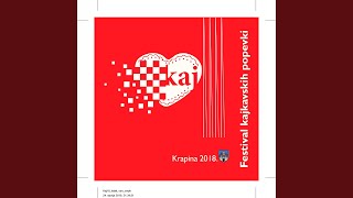 Download Lagu Još ti navek kerv gori MP3 Download Lagu Još ti navek kerv gori MP3