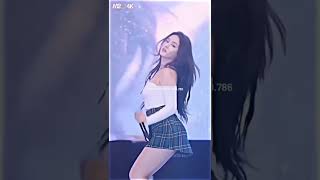 ola tale tale Vu X Nancy momoland Edit