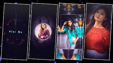 #tu cheez badi hai mast mast💘💞 XML file hindi song 🔰 Hindi song XML file 🔰 XML file alight motion 🔰