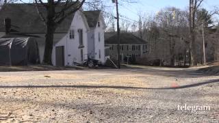 WRTA bus driver killed