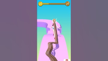 Best Cool Game Ever Played #shortsfeed #shorts