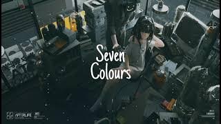 The Magic Bomb (Hoàng Read Remix) | Nhạc Tiktok DouYin Remix Mới