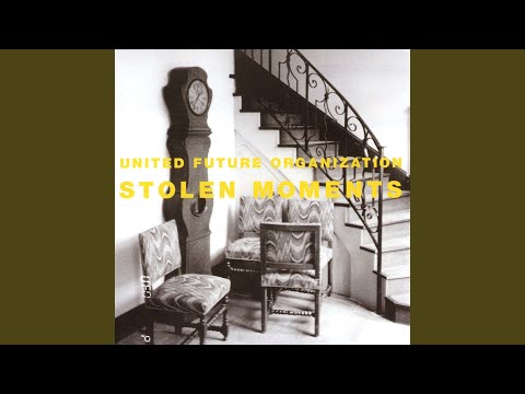UFO - YouTube