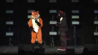 MFF 2014: FVS