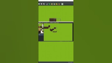 What is RPG Maker Part 1