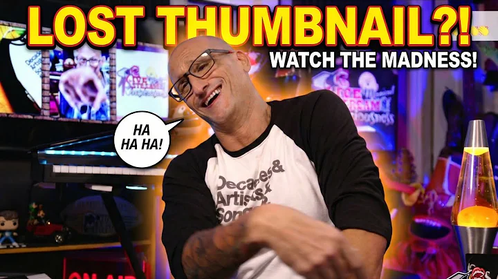 How to Understand YouTube Algorithms