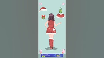 Perfect Tidy | Level 116 | Tutorial #perfecttidy