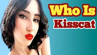 Who Is Kis? Kis Biography Lifestyle & Online Career