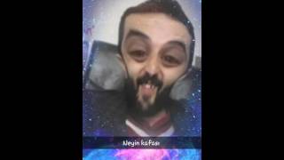 Okan Kılıç Show Xdxd