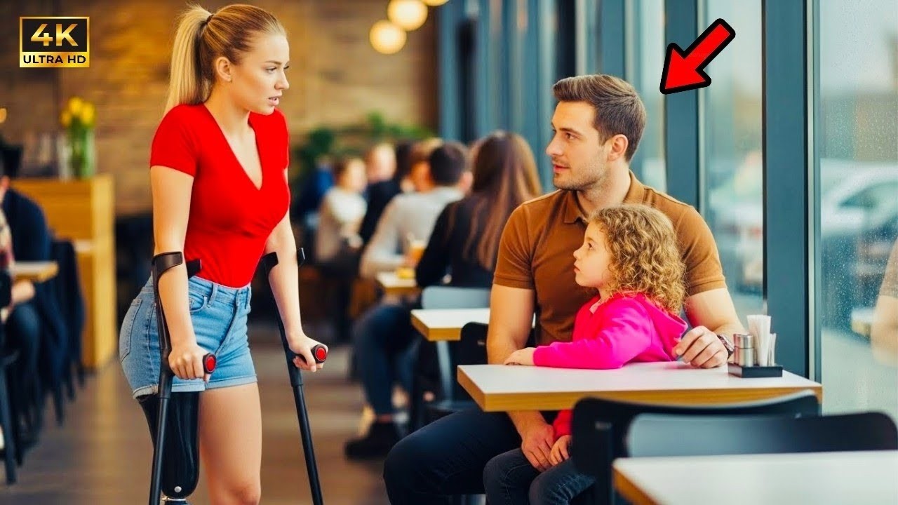 “Can i share this table?