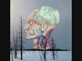 Low - Will The Night (Songs For A Dead Pilot, 1997)