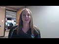 2019 Monsoon Awareness Week - Lightning