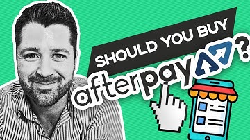 Afterpay - Is now a good time to buy?  (In-depth ASX security analysis)