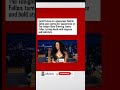 Cardi B’s Valdrin Sahiti Gown Is Bold &amp; Bedazzled for a Reason #shorts #viral #trending