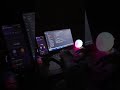 #flutter #flutterdev #flutterdeveloper #dart #coding #programming #developer #appdevelopment