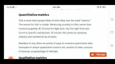 What should I look for in performance management software | basic features of performance management