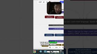 GoHighLevel: The ONLY All-In-One Business Platform #shorts