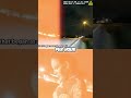 Woman's DUI Stop Turns into Racial Slurs & Violent Confrontation! #shorts