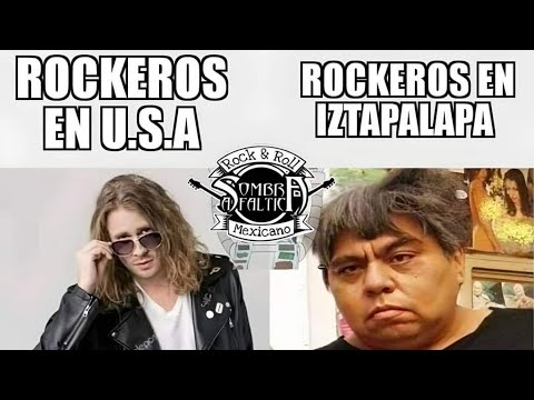 'Detroit Rock City',