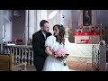 GARIK & HASMIK 03.12.2024 BABAYAN STUDIO