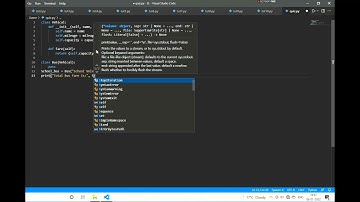 Python Quiz Week 10 | Prutor Quiz | Python Quiz Answer Today | Answer Code KNC 505 to 871