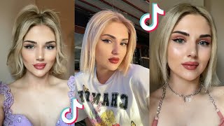 Aybüke En Yeni Tiktok Videoları