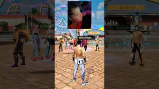 Liam Conquistó Una Chakalita Millonaria