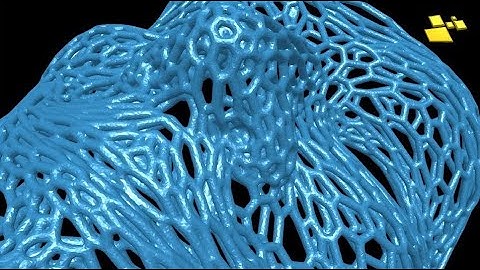 vampire: Additive Manufacturing (3D printing) Simulation : Transient Heat Transfer Analysis (16)