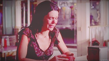 Luke & Lorelai - Part 2