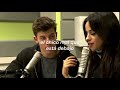 Siempre Tú - Shawn Mendes & Camila Cabello (Versión en Español) 🎶