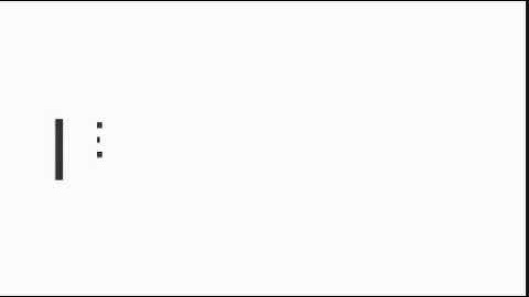 Linear Integrated Circuits // 4th semester diploma question paper ,2017 //